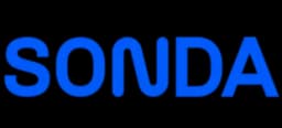 Sonda Colômbia