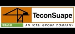 Tecon Suape