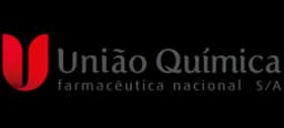 União Química