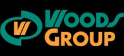 Woods Group