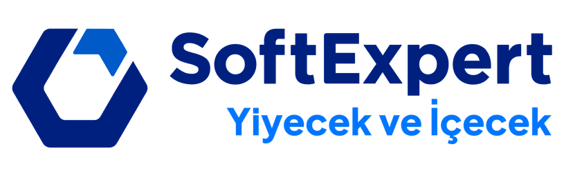 Gıda ve İçecek