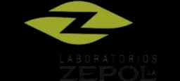 Zepol