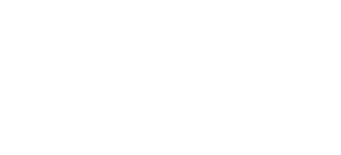 Gomes da Costa