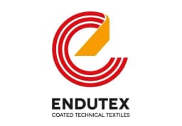 Endutex