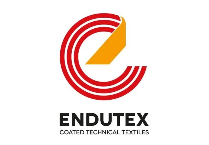 Endutex