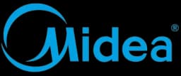Midea Carrier