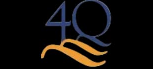 4Q Engineering