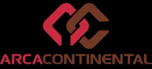 Arca Continental