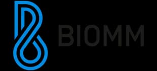 BIOMM