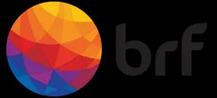 BRF