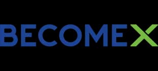 Becomex