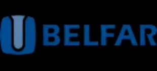 Belfar