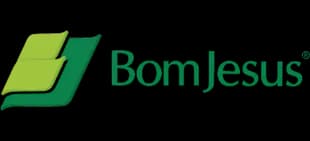 Bom Jesus Group