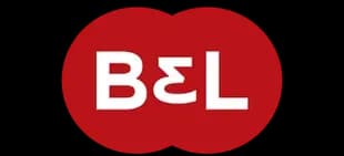 Buschle e Lepper