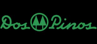 Dos Pinos