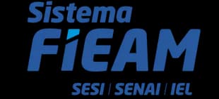 FIEAM