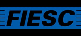 FIESC