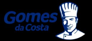 Gomes da Costa
