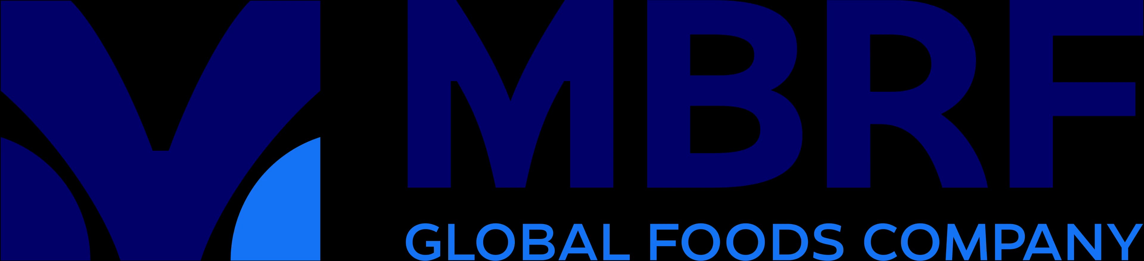 MBRF