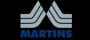 Martins
