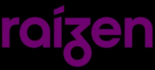 Raízen