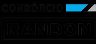 Randon Consórcios