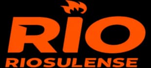 Riosulense