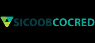 Sicoob Cocred