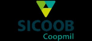 Sicoob Coopmil