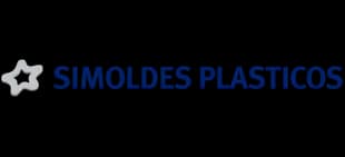 Simoldes Plastics