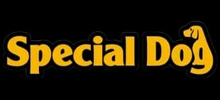 Special Dog