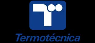 Termotécnica