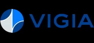 Grupo Vigia